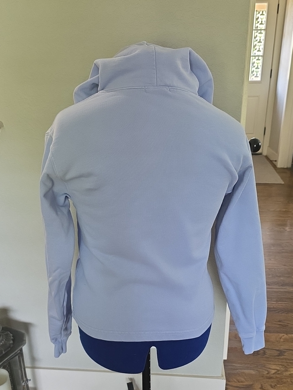 Madhappy Sweatshirt READ DESCRIPTION - Picture 8 of 14